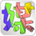 http://xitongzhijia.mg188.cn/lib/img1/allimg/210830/140-210S01FU40.png