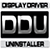 DDU(显卡驱动删除器) V18.1.0.0 最新中文版