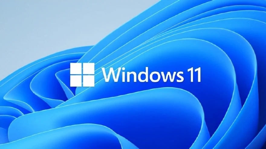 Win11任务栏出现空白消失BUG