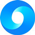 http://xitongzhijia.mg188.cn/lib/img1/allimg/210909/132-210Z91450510.jpg