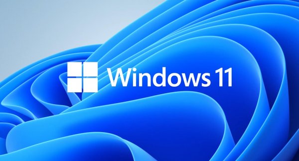 10月5日发布Win11