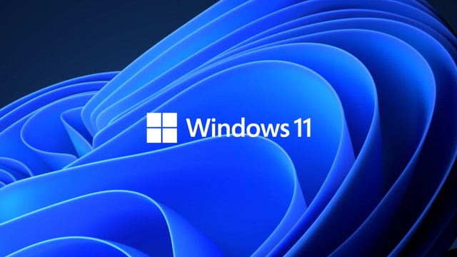 Win11一年内免费更新
