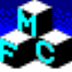 http://xitongzhijia.mg188.cn/lib/img1/allimg/210916/130-2109161AK10.png