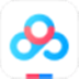 百度网盘(百度云) V7.7.5.3 官方最新版