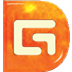 DiskGenius（硬盘分区） V5.5.0.1488 免费版