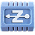 http://xitongzhijia.mg188.cn/lib/img1/allimg/210919/132-210919211U30.png