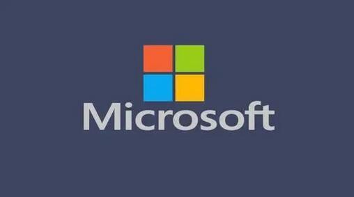 无密码登录实现了