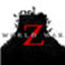 http://xitongzhijia.mg188.cn/lib/img1/allimg/210922/138-2109220U9420.jpg