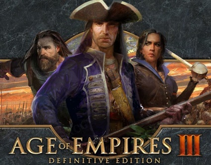 Win10玩帝国时代3初始化失败怎么办?