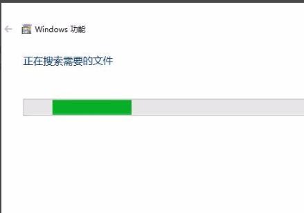 Win10玩帝国时代3初始化失败怎么办?