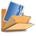 Photo Supreme(图片管理工具) V6.4.1.3912 免费版