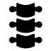 http://xitongzhijia.mg188.cn/lib/img1/allimg/210926/141-2109261011480.png