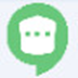 http://xitongzhijia.mg188.cn/lib/img1/allimg/210928/141-21092Q002300.png