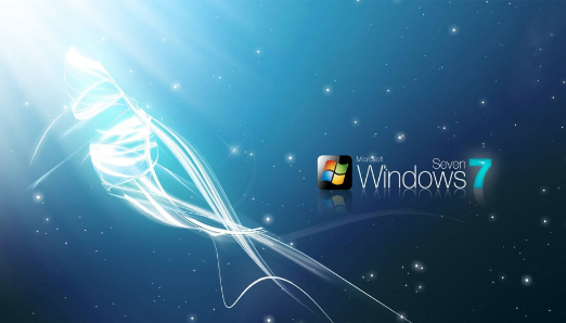 Win7升级Win10系统失败怎么办?
