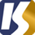 KeyScrambler Pro(键盘记录保护工具) V3.16.0.1 免费版