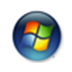 电脑公司 Ghost Win7 32位 快速装机版 V2021.10