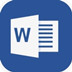 Word批量修改图片大小插件 V8.0 官方版