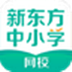 http://xitongzhijia.mg188.cn/lib/img1/allimg/211009/126-21100Z954070.png