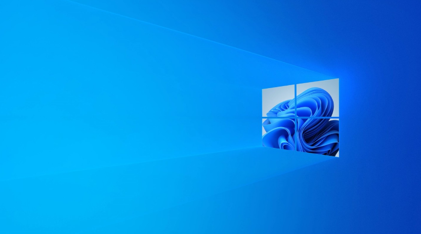 Win11 AMD CPU性能暴跌