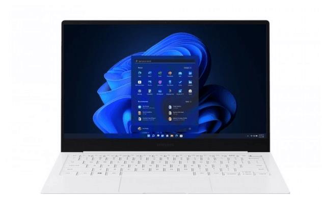 三星语音助手将登陆Win11