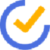 滴答清单 V6.3.0.2 最新版