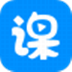http://xitongzhijia.mg188.cn/lib/img1/allimg/211014/126-2110141424250.png