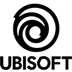 Uplay(育碧游戏平台) V128.0.0.10632 电脑版