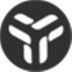 uTools(快速搜索工具) V7.1.1 官方最新版