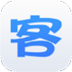 http://xitongzhijia.mg188.cn/lib/img1/allimg/211026/126-2110260932240.png