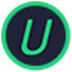 Iobit Uninstaller(卸载工具强力删除软件) V11.1.0.18 免费版