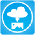 大仙一键搬图 V58.0.1.3 官方版