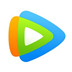 腾讯视频 V11.90.8511.0 官方正式版