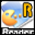 SEP Reader(书生阅读器) V7.3 最新中文版