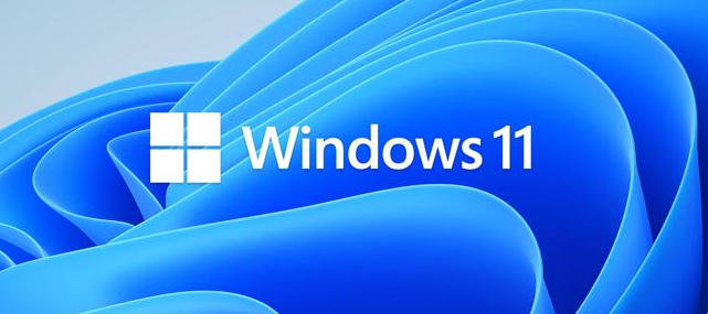 Win11玩游戏掉帧怎么办
