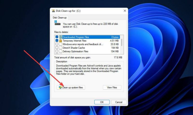 Win11如何修复注册表