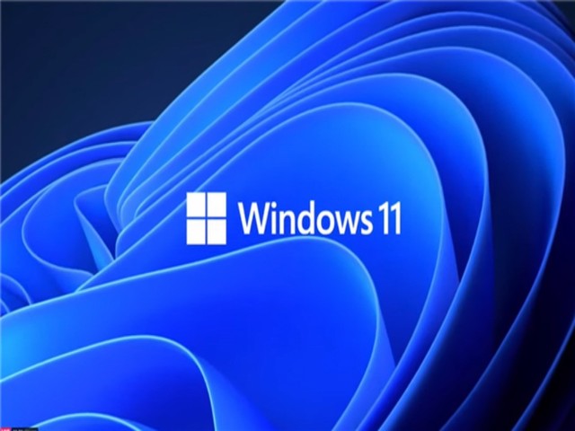 微软发布Win11 KB5008295