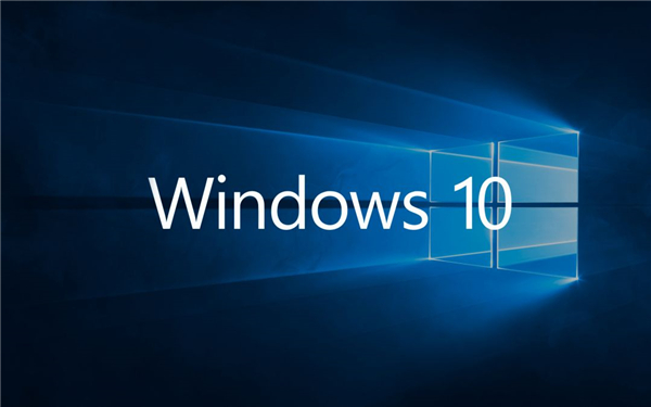 Win10 KB5007186补丁
