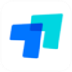 ToDesk(远程控制软件) V4.7.7.0 官方版