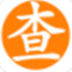 http://xitongzhijia.mg188.cn/lib/img1/allimg/211112/141-2111121009420.png