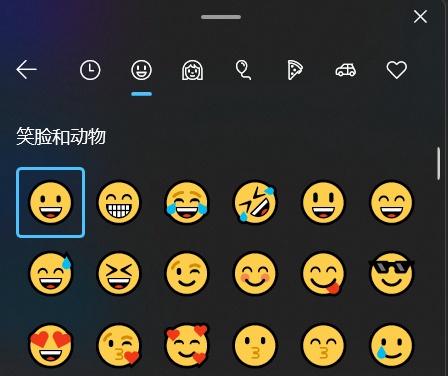 Win10真的有必要升级Win11