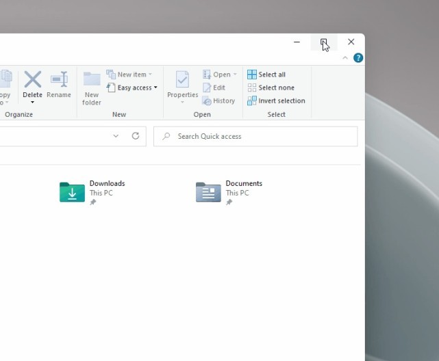 Win10真的有必要升级Win11