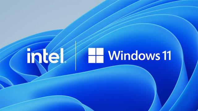Windows11蓝屏