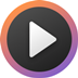 Windows Media Player 11 V11.2110.34.0 最新版