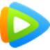 腾讯视频 V11.120.1281.0 最新版