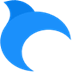 Billfish素材管家 V2.2.0.10 官方安装版