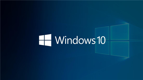 微软最新Win10 KB5007253更新(19043.13