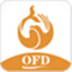 福昕OFD版式办公套件 V8.0.4.21284 官方安装版