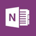 OneMore插件(OneNote插件) V4.11 绿色安装版