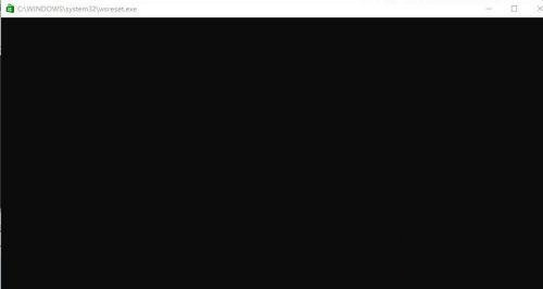 Windows10 21H1