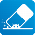 Coolmuster Android Eraser(安卓数据清除软件) V2.1.19 免费版